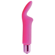 Load image into Gallery viewer, Classix Silicone Fun Vibe-Pink