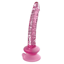 Load image into Gallery viewer, Icicles No 86 -Pink