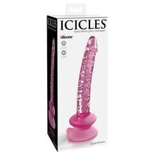 Load image into Gallery viewer, Icicles No 86 -Pink PD2886-11