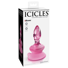 Load image into Gallery viewer, Icicles No 90 -Pink PD2890-11