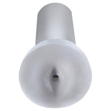 Load image into Gallery viewer, PDX Male Pump &amp; Dump Stroker-Clear
