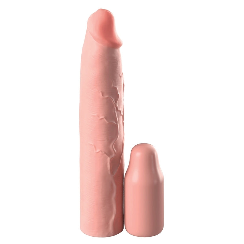 Fantasy X-Tensions Elite 9" Sleeve wit... PD4153-21