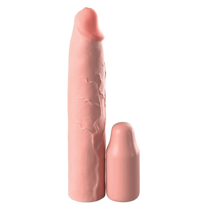 Fantasy X-Tensions Elite 9" Sleeve wit... PD4153-21