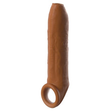 Load image into Gallery viewer, Fantasy X-Tensions Elite Uncut Extensi... PD4156-22