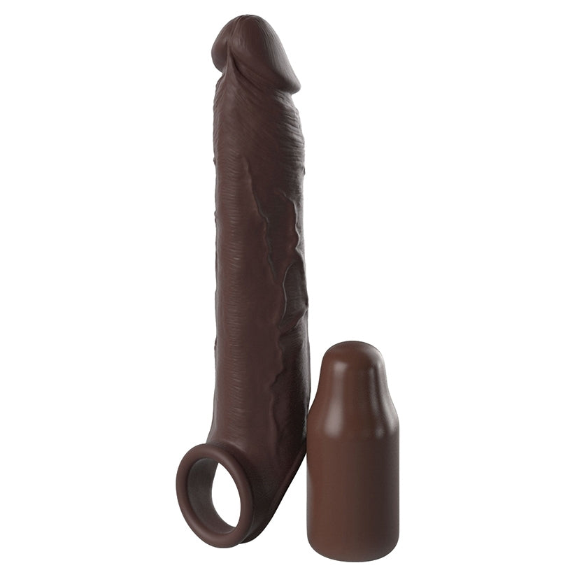Fantasy X-Tensions Elite Extension wit... PD4157-29