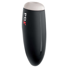 Load image into Gallery viewer, PDX Elite Fap-O-Matic Stroker-White