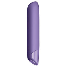 Load image into Gallery viewer, SugarBoo Rechargeable Vibrator-Very Peri