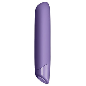SugarBoo Rechargeable Vibrator-Very Peri