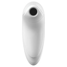 Load image into Gallery viewer, Satisfyer Pro Plus Vibration