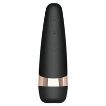 Load image into Gallery viewer, Satisfyer Pro 3 Vibration-Black