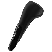 Load image into Gallery viewer, Satisfyer Men Wand