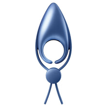 Load image into Gallery viewer, Satisfyer Sniper-Blue 4018393