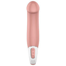 Load image into Gallery viewer, Satisfyer Vibes Master-Nature