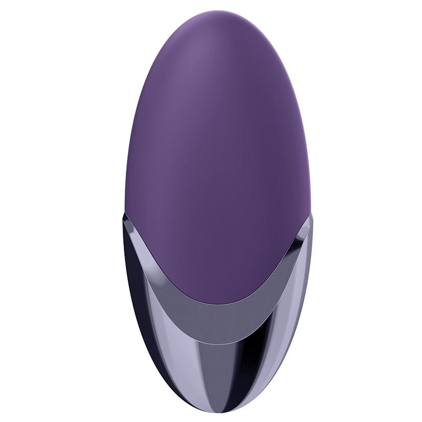 Satisfyer Layon 1 Purple Pleasure