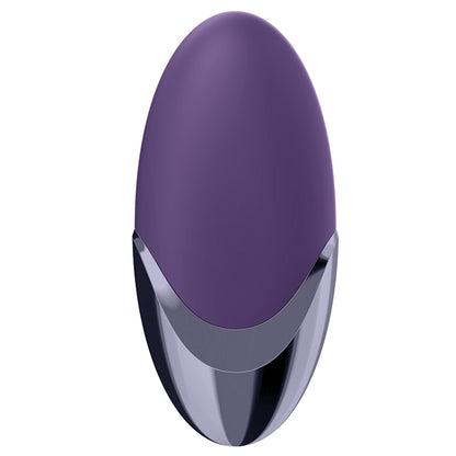 Satisfyer Layon 1 Purple Pleasure