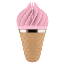 Load image into Gallery viewer, Satisfyer Layons Sweet Temptation-Pink