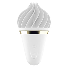Load image into Gallery viewer, Satisfyer Layons Sweet Temptation-White