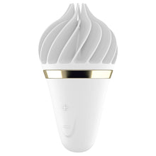 Load image into Gallery viewer, Satisfyer Layons Sweet Temptation-White
