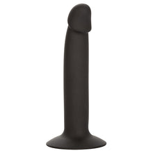 Load image into Gallery viewer, Silicone Slim Anal Stud