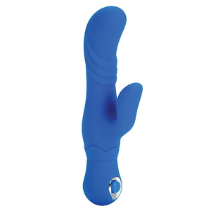 Thumper "G" Blue 3.75"