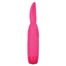 Load image into Gallery viewer, Gyrating Sensations Pleasing Flutter-Pink