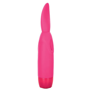 Gyrating Sensations Pleasing Flutter-Pink