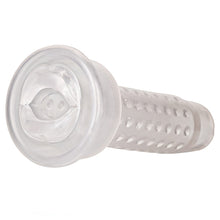 Load image into Gallery viewer, Optimum Series Stroker Pump Sleeve-Mouth