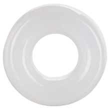 Load image into Gallery viewer, Stopper Ring-Clear