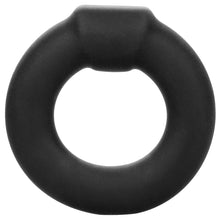 Load image into Gallery viewer, Alpha Liquid Silicone Optimum Ring