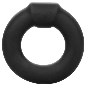 Alpha Liquid Silicone Optimum Ring