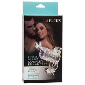 Endless Desires Couples Enhancer SE1632-00-3