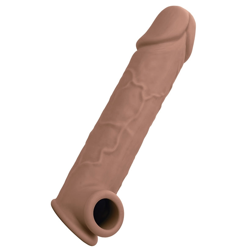 Performance Maxx Life-Like Extension 8... SE-1633-20-3