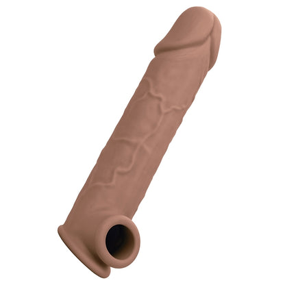 Performance Maxx Life-Like Extension 8... SE-1633-20-3