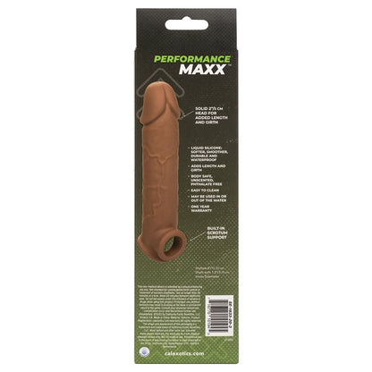Performance Maxx Life-Like Extension 8... SE-1633-20-3