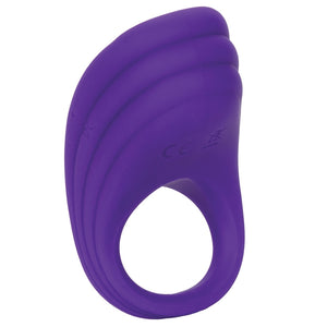 Silicone Rechargeable Passion Enhancer