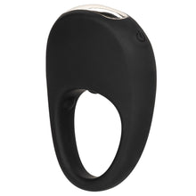 Load image into Gallery viewer, Silicone Rechargeable Pleasure Ring SE-1841-07-3