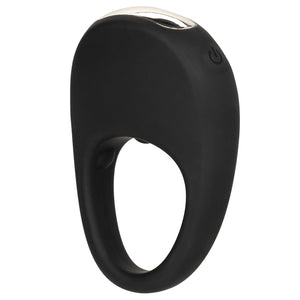 Silicone Rechargeable Pleasure Ring SE-1841-07-3