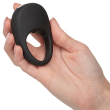 Load image into Gallery viewer, Silicone Rechargeable Pleasure Ring SE-1841-07-3