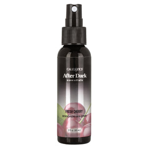 After Dark Essentials Desensitizing Oral Spray-Fresh Cherry 2oz SE2166-05-1