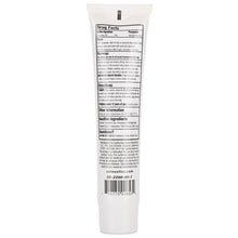 Load image into Gallery viewer, Anal Eze Gel 1.5oz (Bulk)