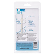 Load image into Gallery viewer, Lube Tube 2-Pack