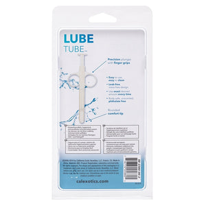 Lube Tube 2-Pack