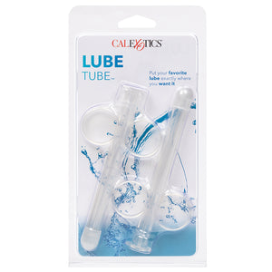 Lube Tube 2-Pack SE2380-00