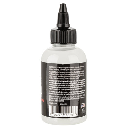 Fuck Sauce Unscented Cum Hybrid Lubric... SE-2404-20-1