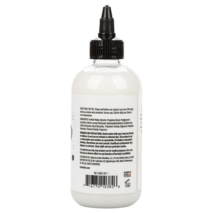 Fuck Sauce Cum Scented PersoNAl Lubric... SE-2405-25-1