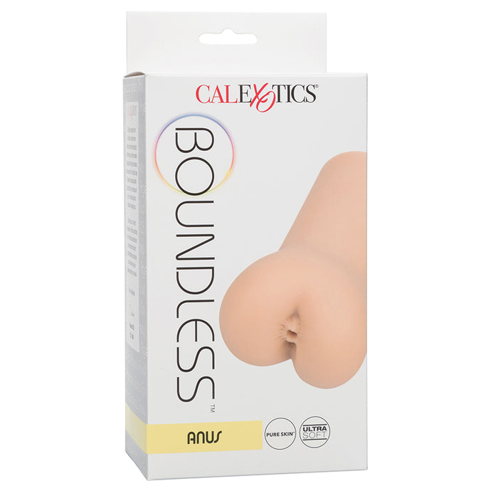 Boundless Anus-Ivory SE2699-16-3
