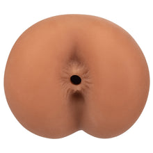 Load image into Gallery viewer, Boundless Anus-Brown