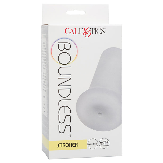 Boundless Stroker-Frost SE2699-25-3