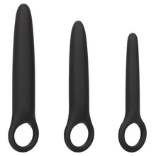 Load image into Gallery viewer, Boundless Dilator Trio
