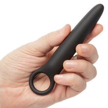 Load image into Gallery viewer, Boundless Dilator Trio